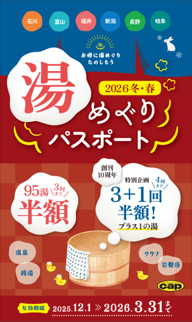 105663_02.png 105663_02.png