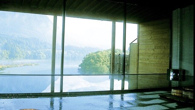 105663_03.jpg 105663_03.jpg