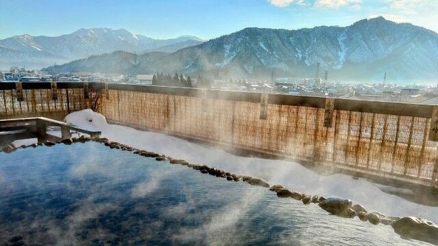 105663_04.jpg 105663_04.jpg