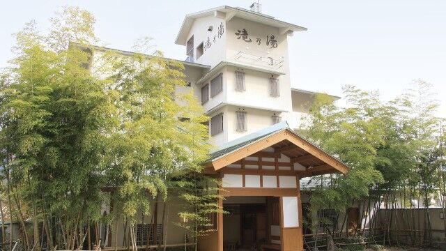 105663_06.jpg 105663_06.jpg