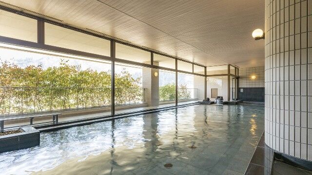 105663_07.jpg 105663_07.jpg