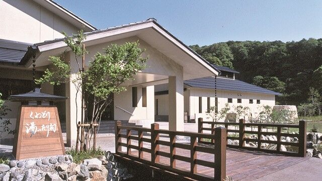 105663_08.jpg 105663_08.jpg