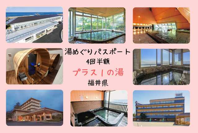 105664_01.png 105664_01.png