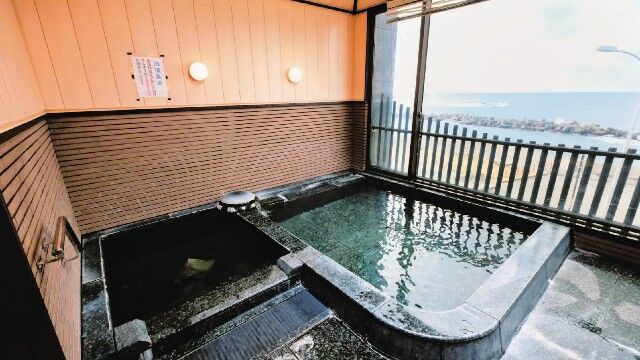 105664_05.jpeg 105664_05.jpeg