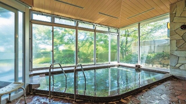 105664_06.jpg 105664_06.jpg