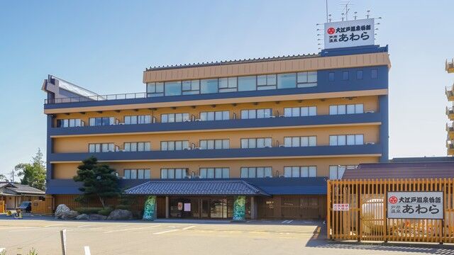 105664_07.jpg 105664_07.jpg