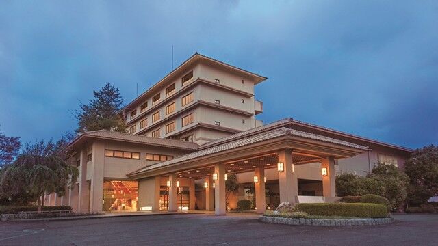 105664_08.jpeg 105664_08.jpeg