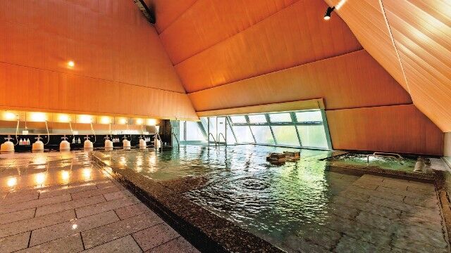 105664_09.jpeg 105664_09.jpeg