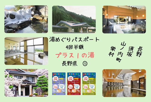 105666_01.png 105666_01.png