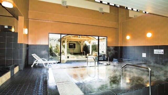 105666_03.jpeg 105666_03.jpeg