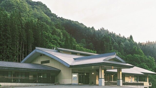 105666_04.jpg 105666_04.jpg