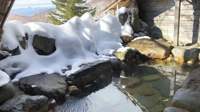 105666_07.jpg 105666_07.jpg