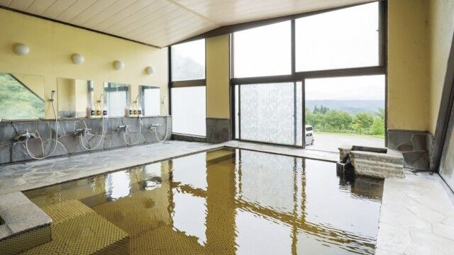 105666_08.jpg 105666_08.jpg