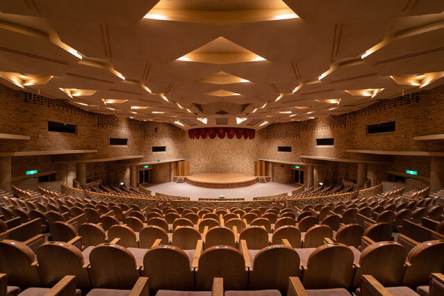 【富山イベント】黒部シアター2025冬「温泉とシネマの旅」