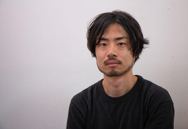 105668_06.jpg 105668_06.jpg