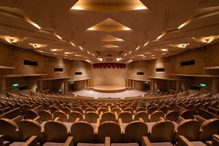 【富山イベント】黒部シアター2025冬「温泉とシネマの旅」