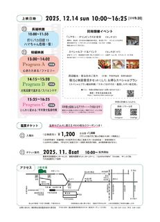 105668_04.jpg 105668_04.jpg