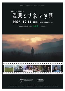 105668_05.jpg 105668_05.jpg