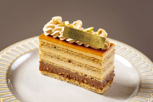 105669_02.jpg 105669_02.jpg