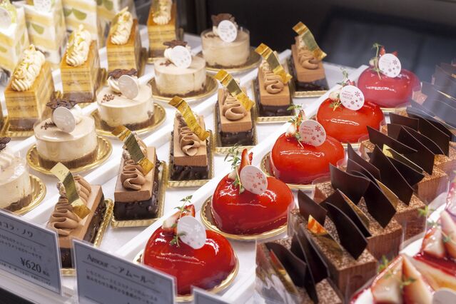 105669_03.jpg 105669_03.jpg