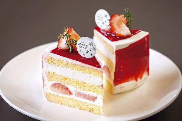 105669_04.jpg 105669_04.jpg