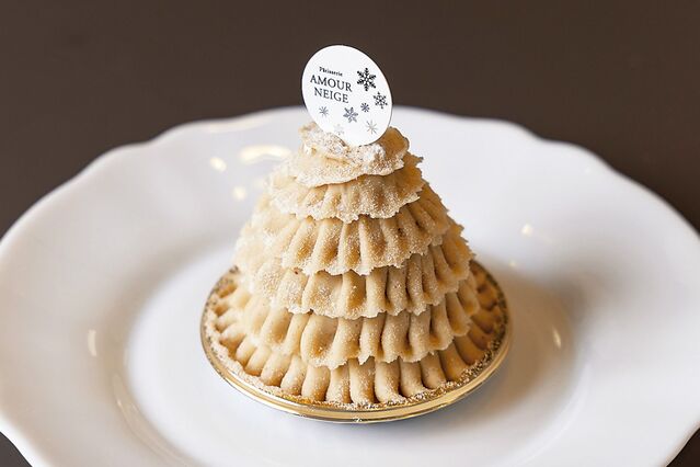 105669_05.jpg 105669_05.jpg