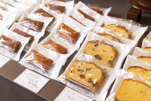 105669_06.jpg 105669_06.jpg