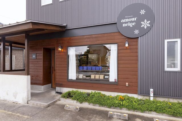 105669_07.jpg 105669_07.jpg