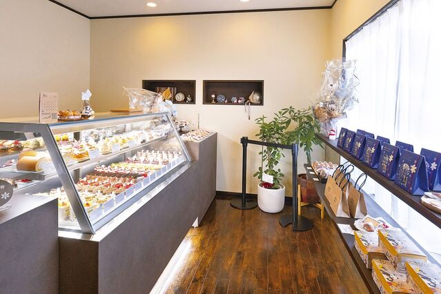 105669_08.jpg 105669_08.jpg