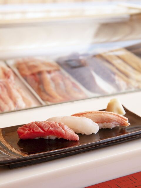 105672_04.jpg 105672_04.jpg