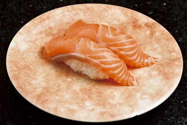 105672_06.jpg 105672_06.jpg