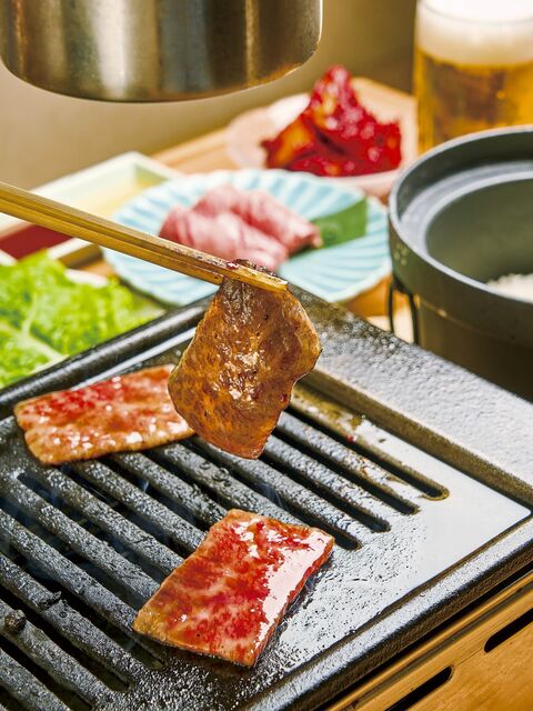 105674_02.jpg 105674_02.jpg