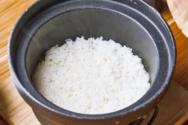 105674_03.jpg 105674_03.jpg