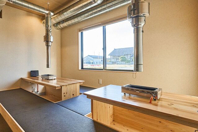 105674_04.jpg 105674_04.jpg