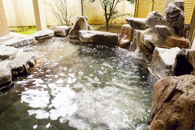 105676_03.jpg 105676_03.jpg