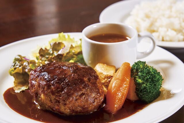 105683_02.jpg 105683_02.jpg