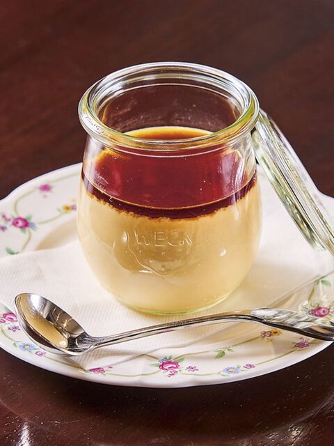 105683_03.jpg 105683_03.jpg