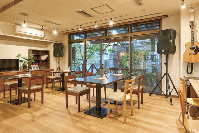 105683_04.jpg 105683_04.jpg