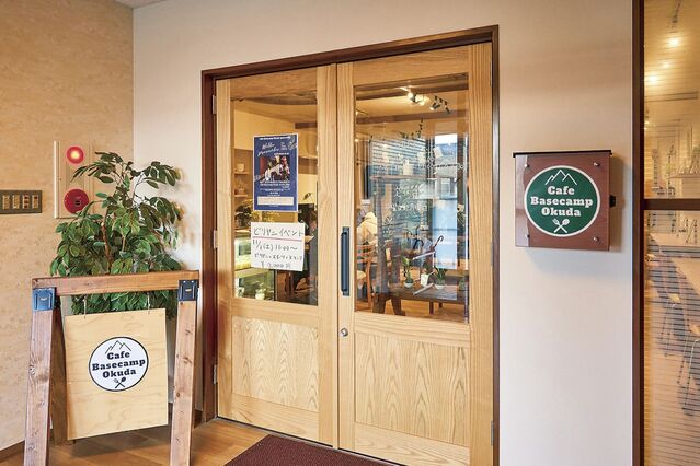 105683_05.jpg 105683_05.jpg