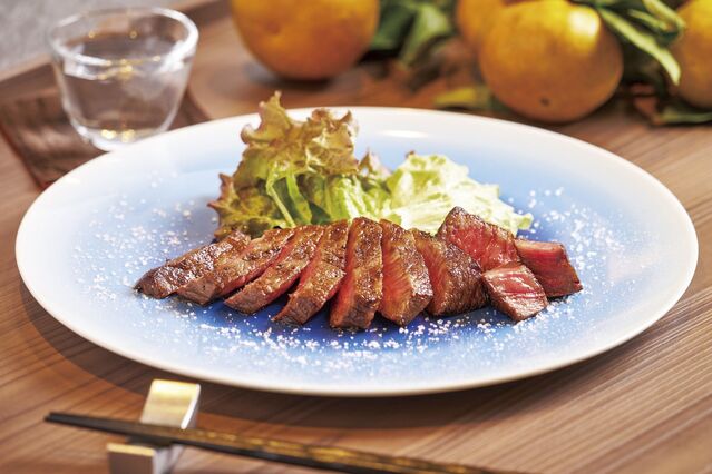 105684_02.jpg 105684_02.jpg