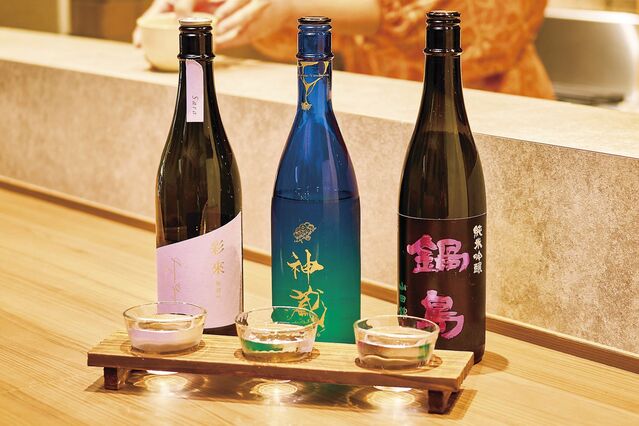 105684_03.jpg 105684_03.jpg