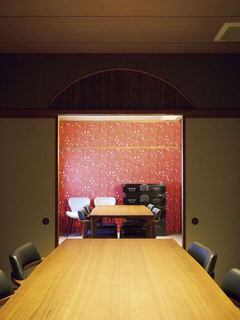 105684_04.jpg 105684_04.jpg