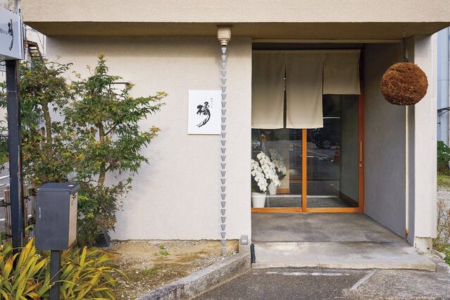 105684_05.jpg 105684_05.jpg