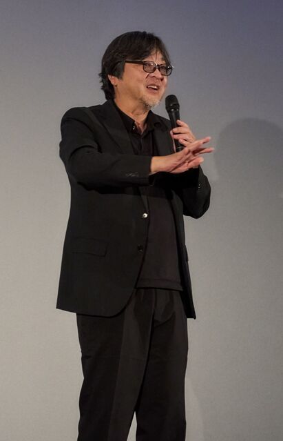 105688_02.jpg 105688_02.jpg