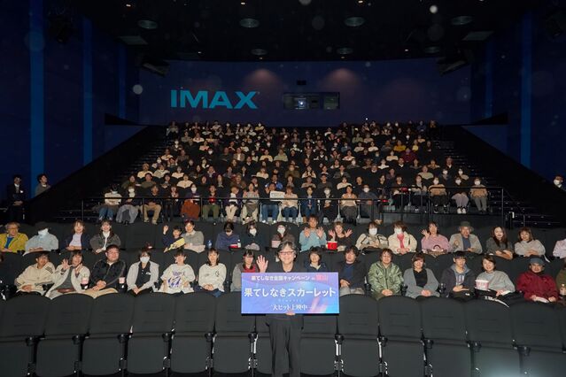 105688_03.jpg 105688_03.jpg