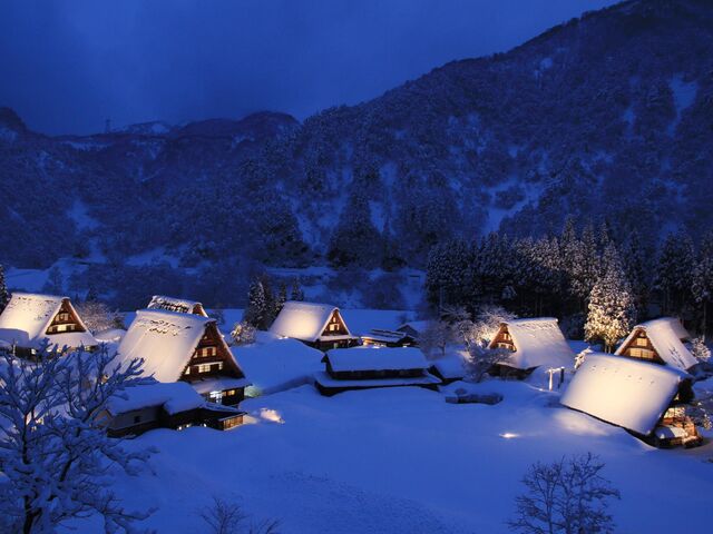 105709_02.jpg 105709_02.jpg