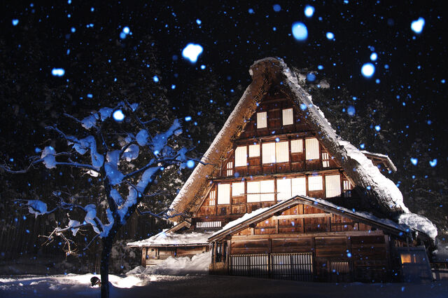 105709_03.jpg 105709_03.jpg