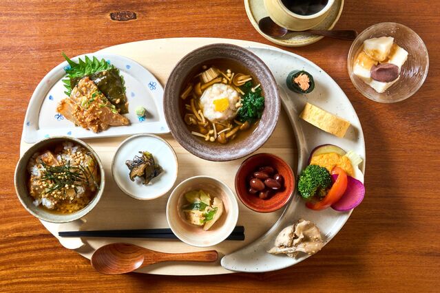 105710_02.jpg 105710_02.jpg