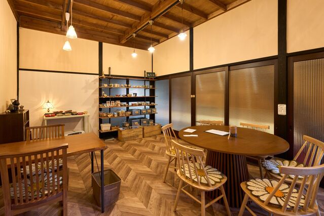 105710_03.jpg 105710_03.jpg