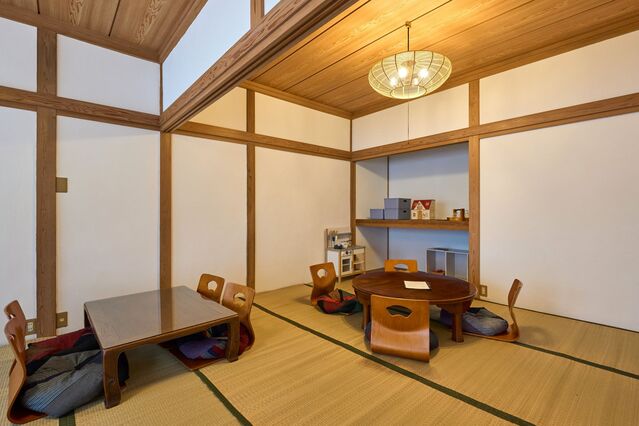 105710_04.jpg 105710_04.jpg